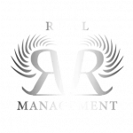 Real-RR-Logo